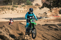 SMXPICTURES_Swapmoto_TripleCrown_R1_7-24-22-5
