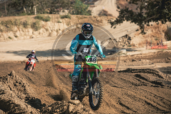 SMXPICTURES_Swapmoto_TripleCrown_R1_7-24-22-5