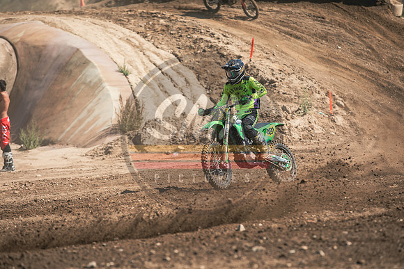 SMXPICTURES_Swapmoto_TripleCrown_R1_7-24-22-109