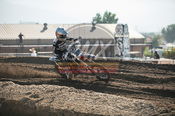 SMXPICTURES_Swapmoto_TripleCrown_R1_7-24-22-29