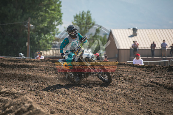 SMXPICTURES_Swapmoto_TripleCrown_R1_7-24-22-181