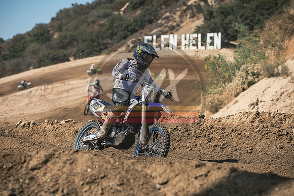 SMXPICTURES_Swapmoto_TripleCrown_R1_7-24-22-196