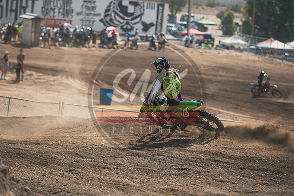 SMXPICTURES_Swapmoto_TripleCrown_R1_7-24-22-129