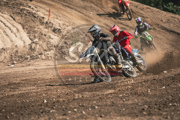 SMXPICTURES_Swapmoto_TripleCrown_R1_7-24-22-105
