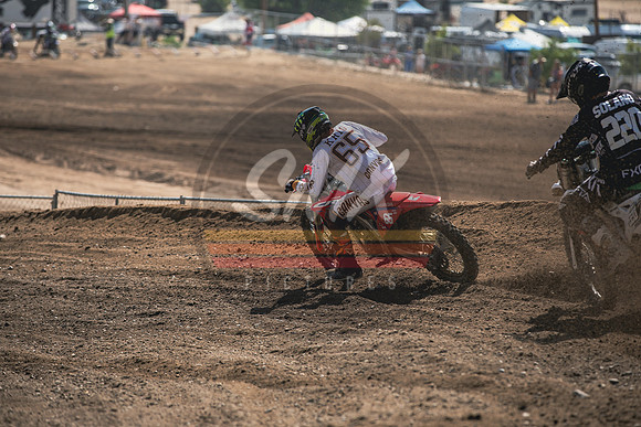 SMXPICTURES_Swapmoto_TripleCrown_R1_7-24-22-133