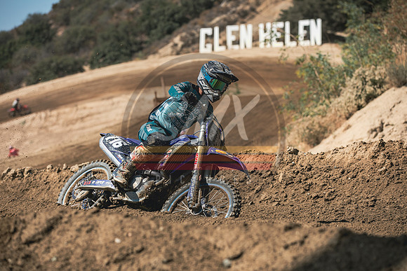 SMXPICTURES_Swapmoto_TripleCrown_R1_7-24-22-187