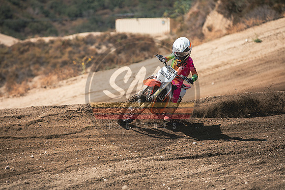 SMXPICTURES_Swapmoto_TripleCrown_R1_7-24-22-261