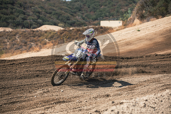SMXPICTURES_Swapmoto_TripleCrown_R1_7-24-22-219