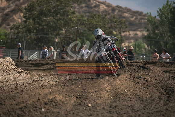 SMXPICTURES_Swapmoto_TripleCrown_R1_7-24-22-223