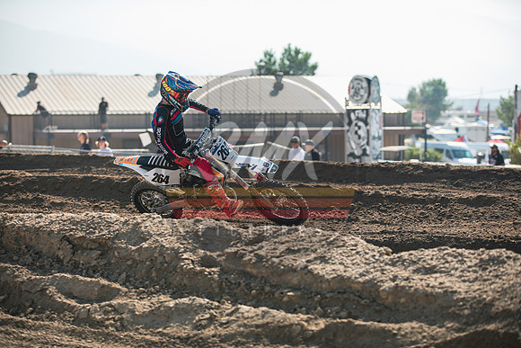 SMXPICTURES_Swapmoto_TripleCrown_R1_7-24-22-23