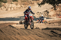 SMXPICTURES_Swapmoto_TripleCrown_R1_7-24-22-7