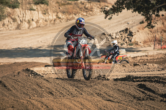 SMXPICTURES_Swapmoto_TripleCrown_R1_7-24-22-7