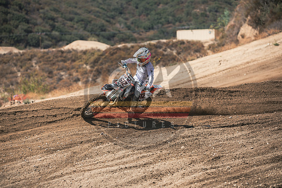SMXPICTURES_Swapmoto_TripleCrown_R1_7-24-22-271