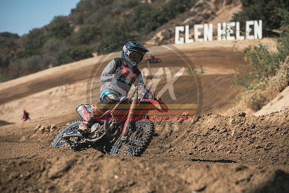 SMXPICTURES_Swapmoto_TripleCrown_R1_7-24-22-186
