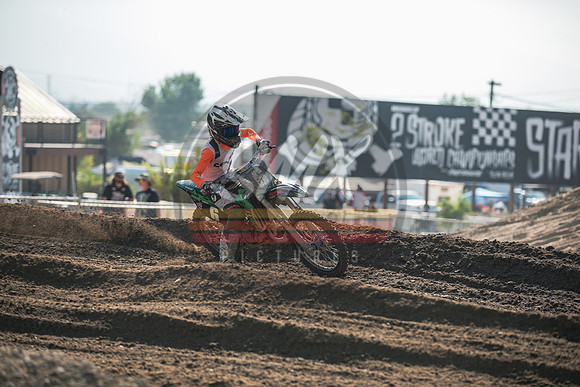 SMXPICTURES_Swapmoto_TripleCrown_R1_7-24-22-40