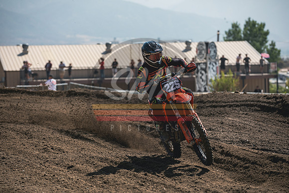 SMXPICTURES_Swapmoto_TripleCrown_R1_7-24-22-146