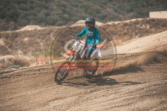 SMXPICTURES_Swapmoto_TripleCrown_R1_7-24-22-279