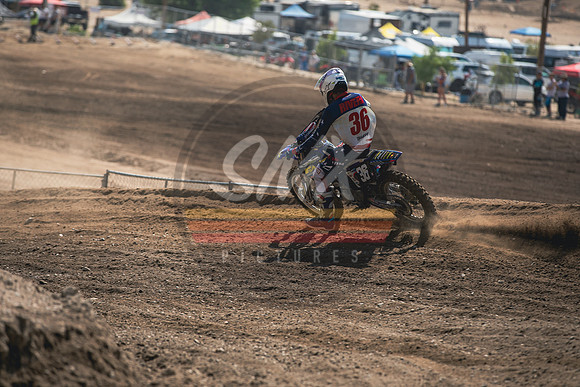 SMXPICTURES_Swapmoto_TripleCrown_R1_7-24-22-141