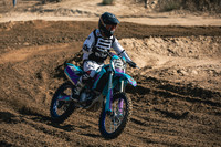 SMXPICTURES_Swapmoto_TripleCrown_R1_7-24-22-11