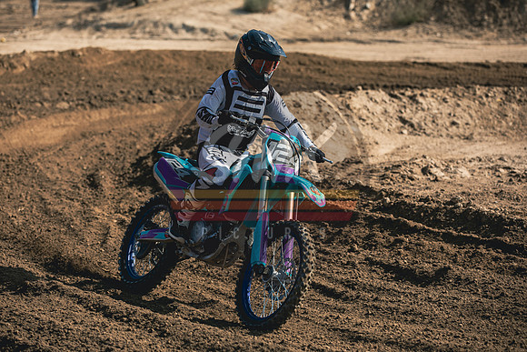 SMXPICTURES_Swapmoto_TripleCrown_R1_7-24-22-11