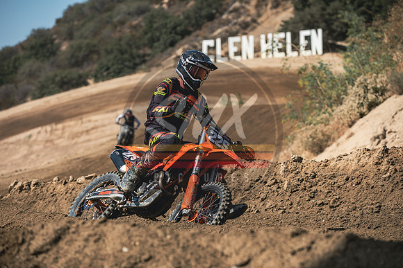 SMXPICTURES_Swapmoto_TripleCrown_R1_7-24-22-184