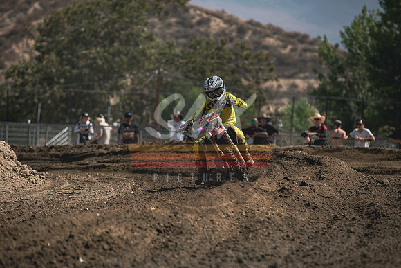 SMXPICTURES_Swapmoto_TripleCrown_R1_7-24-22-227