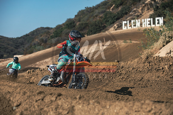 SMXPICTURES_Swapmoto_TripleCrown_R1_7-24-22-57