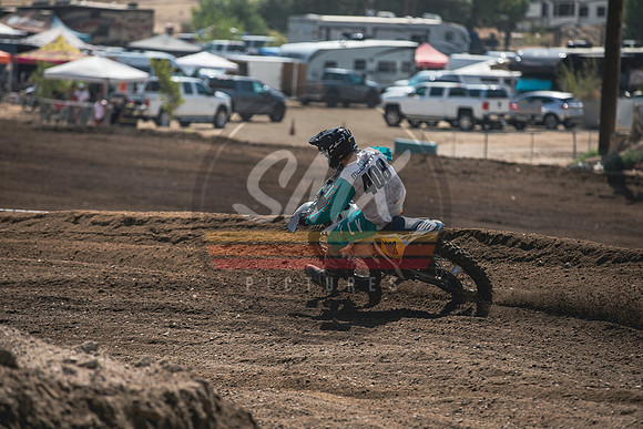 SMXPICTURES_Swapmoto_TripleCrown_R1_7-24-22-143