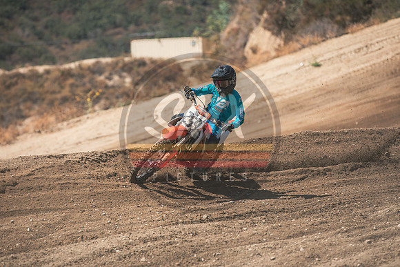 SMXPICTURES_Swapmoto_TripleCrown_R1_7-24-22-278