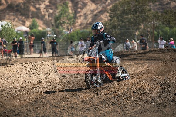 SMXPICTURES_Swapmoto_TripleCrown_R1_7-24-22-233