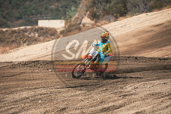 SMXPICTURES_Swapmoto_TripleCrown_R1_7-24-22-257