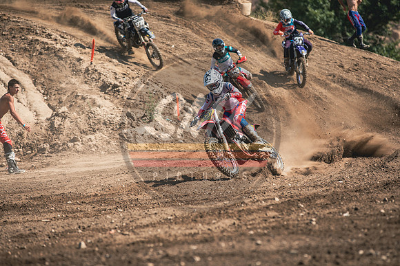 SMXPICTURES_Swapmoto_TripleCrown_R1_7-24-22-97