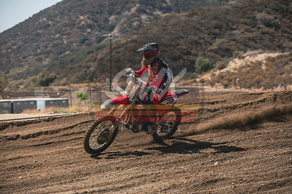 SMXPICTURES_Swapmoto_TripleCrown_R1_7-24-22-218