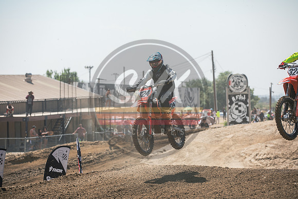 SMXPICTURES_Swapmoto_TripleCrown_R1_7-24-22-306