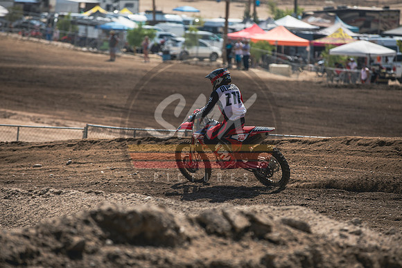 SMXPICTURES_Swapmoto_TripleCrown_R1_7-24-22-142