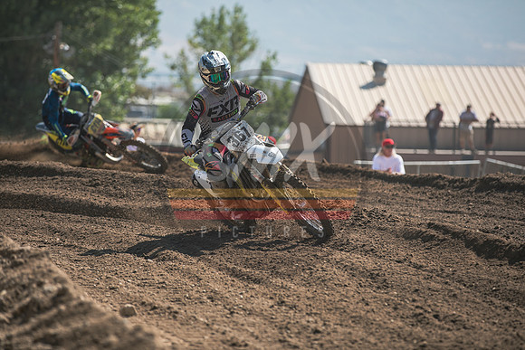 SMXPICTURES_Swapmoto_TripleCrown_R1_7-24-22-170