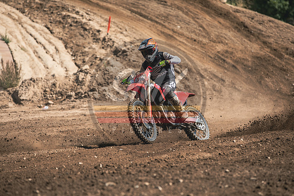 SMXPICTURES_Swapmoto_TripleCrown_R1_7-24-22-118