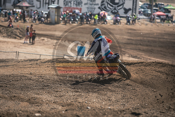 SMXPICTURES_Swapmoto_TripleCrown_R1_7-24-22-125