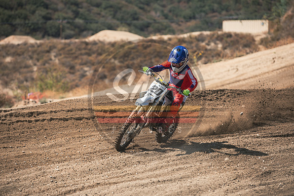 SMXPICTURES_Swapmoto_TripleCrown_R1_7-24-22-260