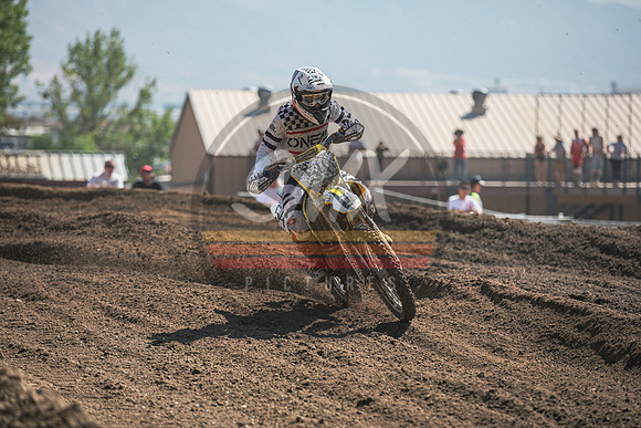 SMXPICTURES_Swapmoto_TripleCrown_R1_7-24-22-177