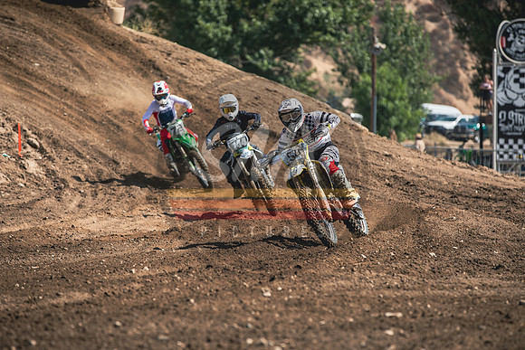 SMXPICTURES_Swapmoto_TripleCrown_R1_7-24-22-113
