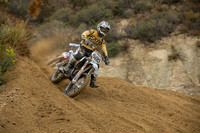 SMXPICTURES_Swapmoto_TripleCrown_R3_9-11-22-10