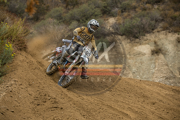 SMXPICTURES_Swapmoto_TripleCrown_R3_9-11-22-10