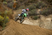 SMXPICTURES_Swapmoto_TripleCrown_R3_9-11-22-12
