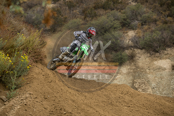 SMXPICTURES_Swapmoto_TripleCrown_R3_9-11-22-12