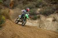 SMXPICTURES_Swapmoto_TripleCrown_R3_9-11-22-13
