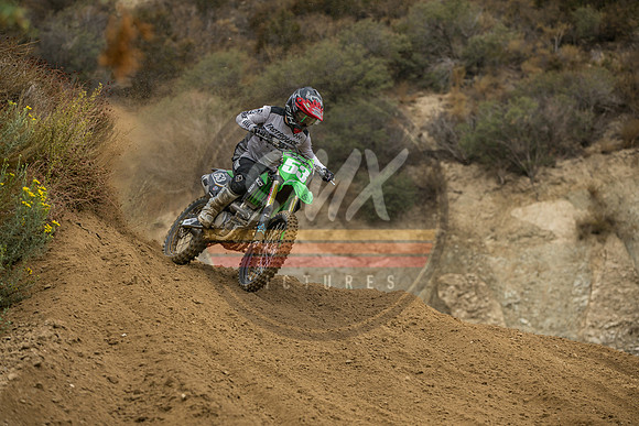 SMXPICTURES_Swapmoto_TripleCrown_R3_9-11-22-13