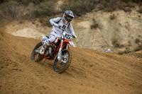 SMXPICTURES_Swapmoto_TripleCrown_R3_9-11-22-11