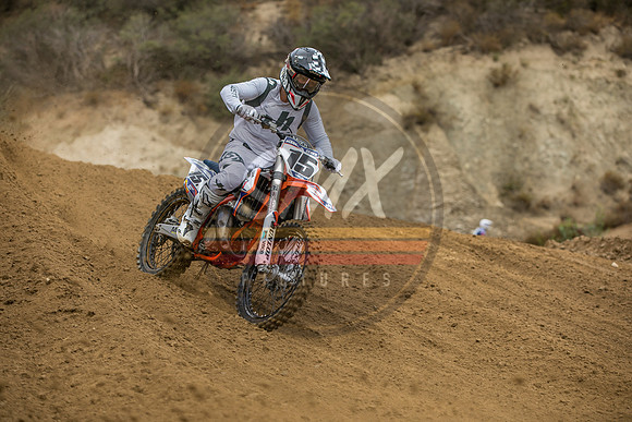 SMXPICTURES_Swapmoto_TripleCrown_R3_9-11-22-11