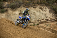 SMXPICTURES_Swapmoto_TripleCrown_R3_9-11-22-9